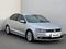 Volkswagen Jetta 1.4 TSi