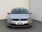 Volkswagen Jetta 1.4 TSi