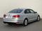 Volkswagen Jetta 1.4 TSi