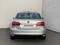 Volkswagen Jetta 1.4 TSi