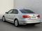 Volkswagen Jetta 1.4 TSi