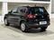 Prodm Volkswagen Tiguan 1.4 TSi