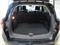 Prodm Ford Kuga 2.0 TDCi