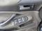 Prodm Ford Kuga 2.0 TDCi