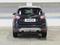 Prodm Ford Kuga 2.0 TDCi