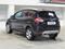 Prodm Ford Kuga 2.0 TDCi