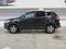 Prodm Ford Kuga 2.0 TDCi