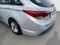 Hyundai i40 1.7 CRDi Serv.kniha