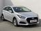 Hyundai i40 1.7 CRDi Serv.kniha