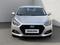 Hyundai i40 1.7 CRDi Serv.kniha