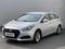 Hyundai i40 1.7 CRDi Serv.kniha