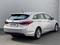 Hyundai i40 1.7 CRDi Serv.kniha