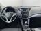 Hyundai i40 1.7 CRDi Serv.kniha