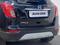 Opel Mokka 1.4 T