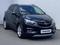 Opel Mokka 1.4 T