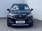 Opel Mokka 1.4 T