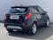 Opel Mokka 1.4 T