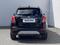 Opel Mokka 1.4 T