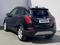 Opel Mokka 1.4 T