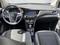 Opel Mokka 1.4 T