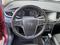 Opel Mokka 1.4 T