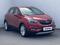 Opel Mokka 1.4 T