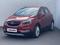 Opel Mokka 1.4 T