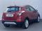 Opel Mokka 1.4 T