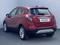 Opel Mokka 1.4 T