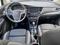 Opel Mokka 1.4 T