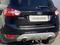 Ford Kuga 2.0 TDCi