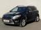 Ford Kuga 2.0 TDCi