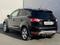 Ford Kuga 2.0 TDCi