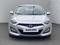 Hyundai i30 1.6 CRDi, R