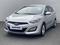 Hyundai i30 1.6 CRDi, R