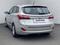 Hyundai i30 1.6 CRDi, R