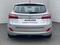 Hyundai i30 1.6 CRDi, R