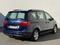 Seat Alhambra 2.0 TDi