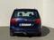 Seat Alhambra 2.0 TDi