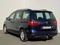 Seat Alhambra 2.0 TDi