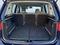 Seat Alhambra 2.0 TDi