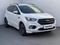 Fotografie vozidla Ford Kuga 2.0 TDCi, R