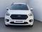 Fotografie vozidla Ford Kuga 2.0 TDCi, R