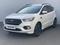 Fotografie vozidla Ford Kuga 2.0 TDCi, R