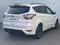 Fotografie vozidla Ford Kuga 2.0 TDCi, R