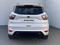 Fotografie vozidla Ford Kuga 2.0 TDCi, R