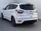 Prodm Ford Kuga 2.0 TDCi, R