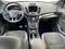 Prodm Ford Kuga 2.0 TDCi, R