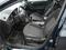 Prodm Opel Astra 1.4 T 1.maj, R