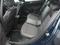 Prodm Opel Astra 1.4 T 1.maj, R